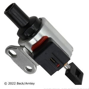 ملف لولبي ناقل الحركة - NISSAN  ROGUE ( 2010)