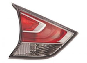 مجموعة المصباح الخلفي - NISSAN  ROGUE يسار ( 2014)