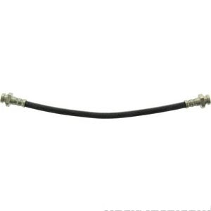 belt-tensioner-mini-cooper-clubman-2016
