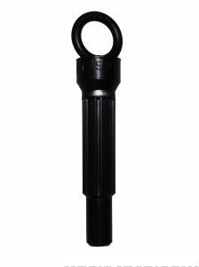 أداة وزن كلتش - NISSAN  SENTRA ( 2006)