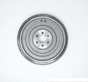 دولاب كرنك - NISSAN  SENTRA ( 2006)