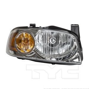 belt-tensioner-mini-cooper-clubman-2016