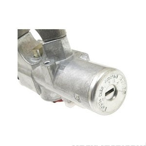 أسطوانة قفل الإشعال - NISSAN  SENTRA ( 2006)