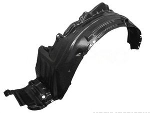 belt-tensioner-mini-cooper-clubman-2016