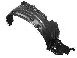belt-tensioner-mini-cooper-clubman-2016