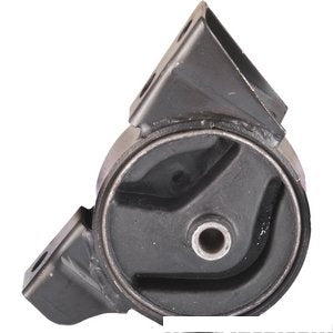 قاعدة مكينة - NISSAN  SENTRA خلفي ( 2006)