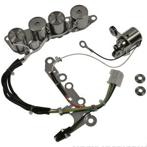 ملف لولبي ناقل الحركة - NISSAN  SENTRA ( 2006)