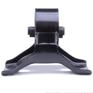 belt-tensioner-mini-cooper-clubman-2016