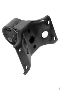 belt-tensioner-mini-cooper-clubman-2016
