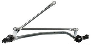 أذرعة حركة المسّاحة - NISSAN  SENTRA أمامي ( 2006)