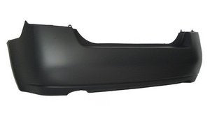 صدام - NISSAN  SENTRA خلفي ( 2011)