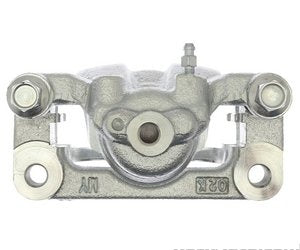 كليبر فرامل - NISSAN  SENTRA خلفي يسار ( 2009)