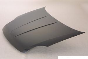 غطاء المحرك - NISSAN  SENTRA ( 2008)