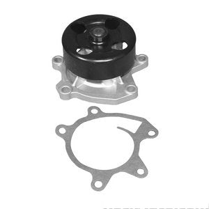 belt-tensioner-mini-cooper-clubman-2016