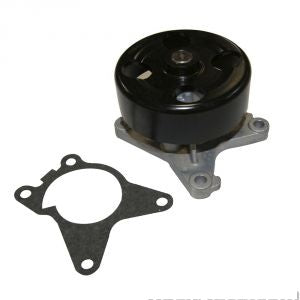 belt-tensioner-mini-cooper-clubman-2016