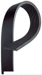 سير - NISSAN  TITAN ( 2022)
