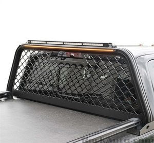 واقي كابينة - NISSAN  TITAN ( 2021)