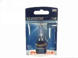 لمبة كشاف ضباب / قيادة - NISSAN  TITAN أمامي ( 2011)