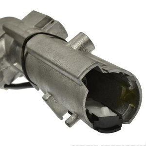 أسطوانة قفل الإشعال - NISSAN  TITAN ( 2010)