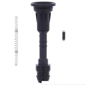 غطاء بوجي / ملف الإشعال - NISSAN  TITAN ( 2011)