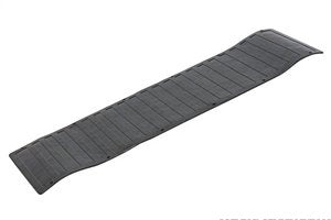 بطانة / حصيرة الباب الخلفي - NISSAN  TITAN ( 2015)