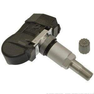 حساس نظام مراقبة ضغط الإطارات (TPMS) - NISSAN  TITAN ( 2011)