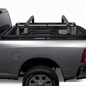 حاملة صندوق البيك أب - NISSAN  TITAN ( 2022)