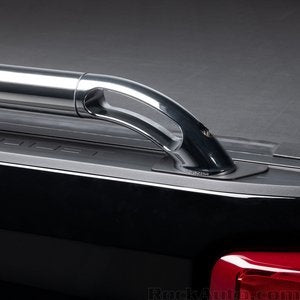 حافة جانب صندوق البيك أب - NISSAN  TITAN ( 2024)