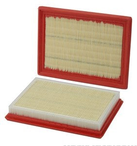 فلتر هواء - NISSAN  TSURU ( 2016)