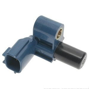 حساس كرنك - NISSAN  TSURU ( 2015)