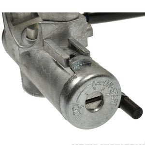 أسطوانة قفل الإشعال - NISSAN  TSURU ( 2017)