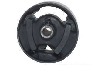 قاعدة مكينة Bushing - NISSAN  TSURU أمامي يمين ( 2011)