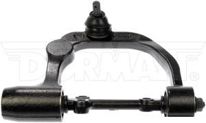 أذرعة تعليق - NISSAN  URVAN أمامي يمين ( 2013)