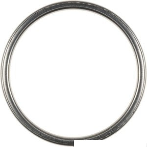 جلدة وجه الأنبوب - NISSAN  URVAN ( 2010)