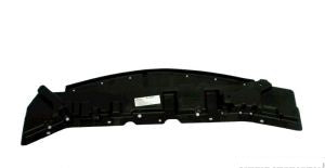 قاعدة صدام - NISSAN  VERSA أمامي ( 2010)