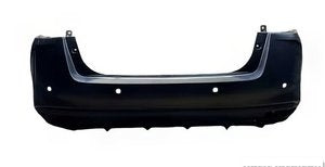 صدام - NISSAN  VERSA أمامي ( 2023)