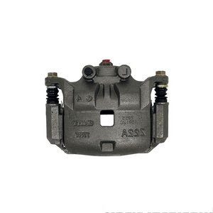 كليبر فرامل - NISSAN  VERSA أمامي يمين ( 2014)