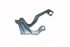 مفصل غطاء المحرك - NISSAN  VERSA يمين ( 2013)