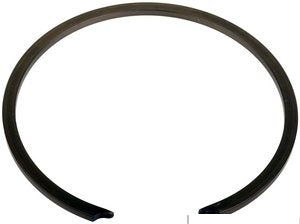 حلقة سناب بيات - NISSAN  VERSA أمامي ( 2012)