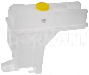 قربة الرديتر - NISSAN  X-TRAIL أمامي ( 2011)