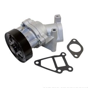 belt-tensioner-mini-cooper-clubman-2016