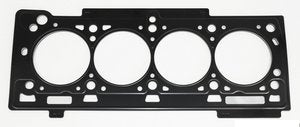 وجه رأس المكينة - RENAULT CLIO ( 2008 )