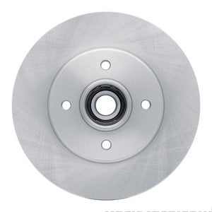 هوب - RENAULT CLIO أمامي ( 2007 )