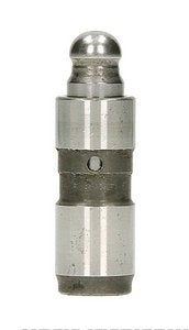 رافع فالف - RENAULT CLIO ( 2007 )