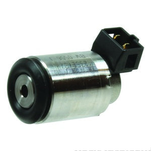 ملف لولبي ناقل الحركة - RENAULT DUSTER ( 2013 )