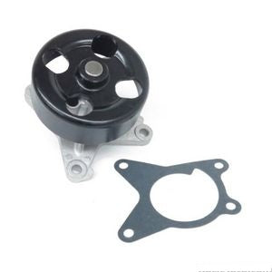 belt-tensioner-mini-cooper-clubman-2016