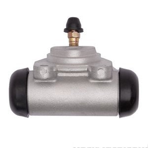 belt-tensioner-mini-cooper-clubman-2016