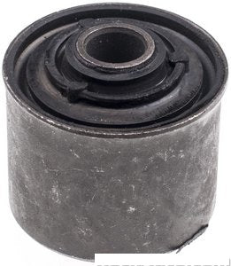 belt-tensioner-mini-cooper-clubman-2016