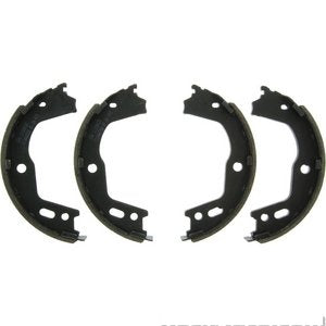 belt-tensioner-mini-cooper-clubman-2016