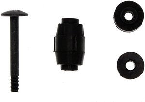 belt-tensioner-mini-cooper-clubman-2016